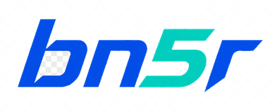 bn5r